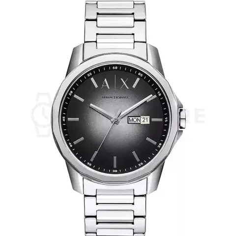 Armani Exchange Banks AX1764
