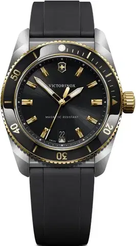 Victorinox Maverick Quartz 242099