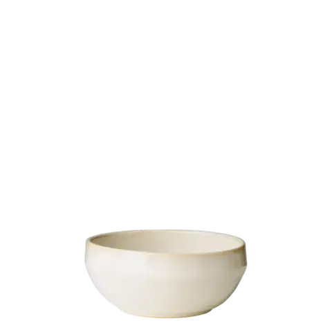 Mísa 12 cm — Gaya Elements Quest North - 493004