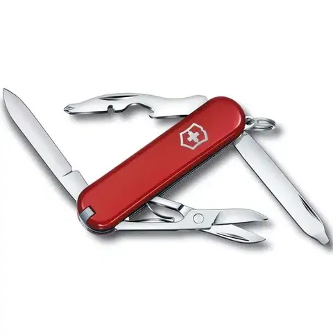 Nůž Victorinox Rambler 0.6363