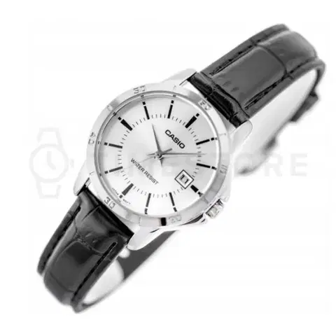 Casio Classic LTP-V004L-7A