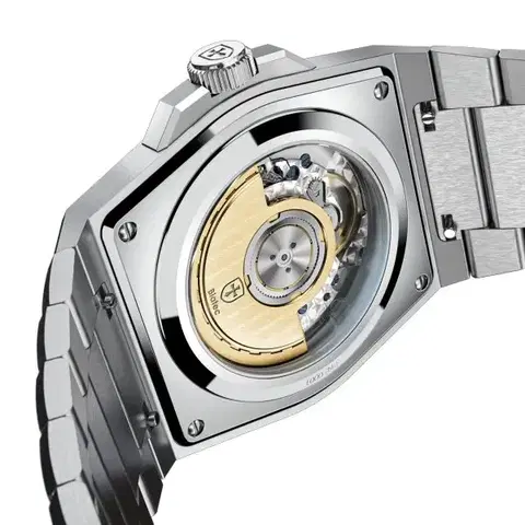 Biatec Fusion 01