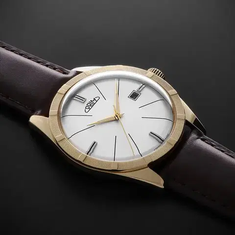PRIM Repre W01C.13170.J