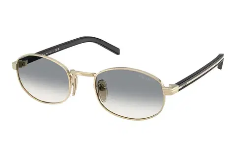 Prada PRB53S ZVN02C - L (52)
