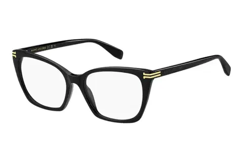 Marc Jacobs MJ1096 807 - ONE SIZE (54)