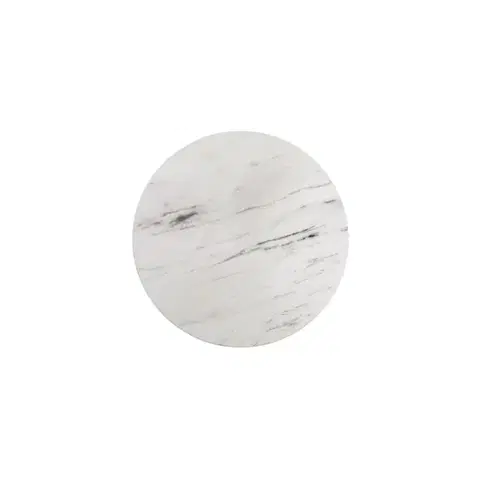 MAYTONI Nástěnné svítidlo Basic Texture 5W MOD461WL-L5W3K