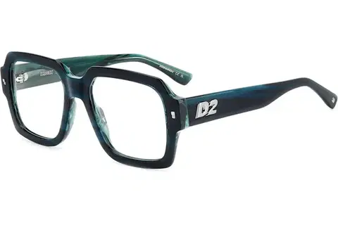 Dsquared2 D20148 ZI9 - ONE SIZE (54)