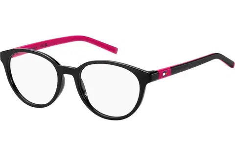 Tommy Hilfiger TH2124 807 - ONE SIZE (48)