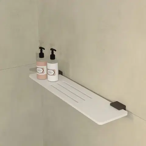 Cenově zvýhodněný set doplňků SAT X-way SATDBXW10GM SATDBXW10GM