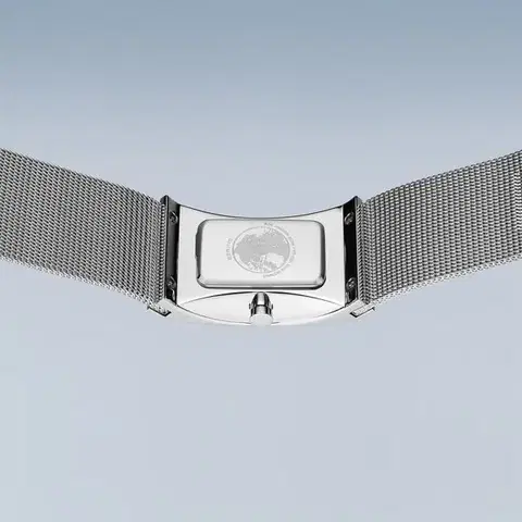 Bering Classic 10222-004