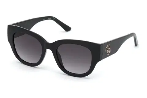 Guess GU7680 01B - ONE SIZE (50)