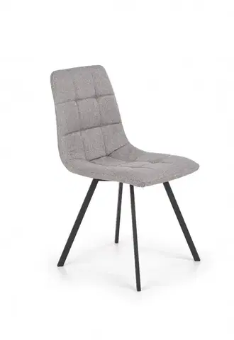 Jídelní židle K402 Halmar