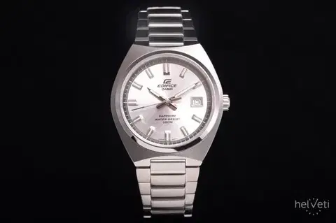 Casio Edifice EFB-109D-7AVEF