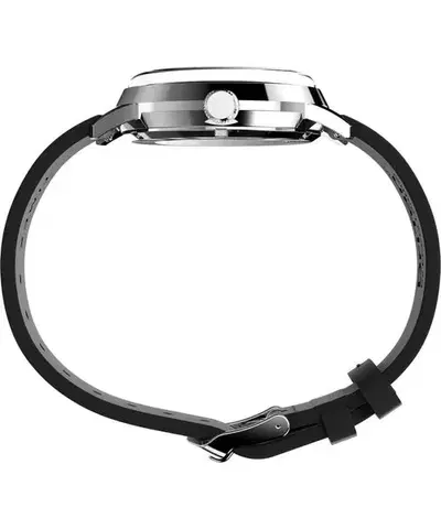 Timex Marlin® Peanuts® TW2W496000