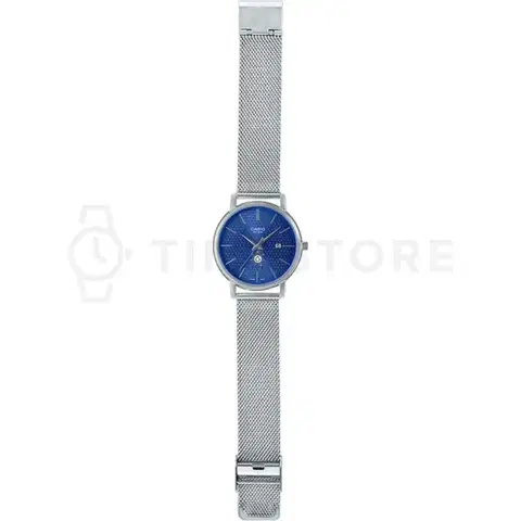 Casio Collection MTP-B125M-2AVEF