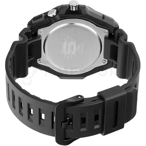 Casio Timeless MW-620H-2AVDF