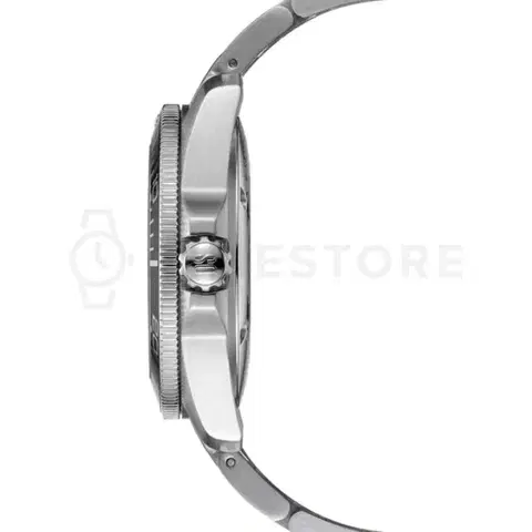Certina DS Action C032.807.11.041.00