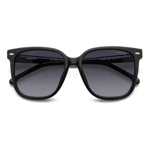 Carrera CARRERA 3002/S 807 9O 55
