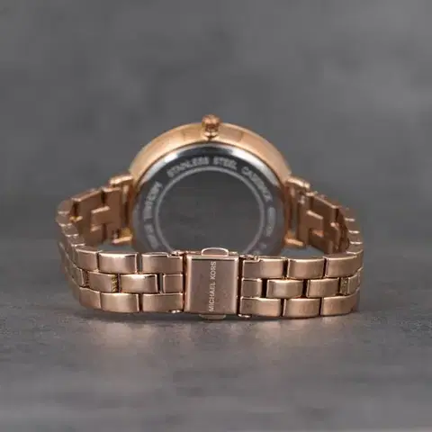 Michael Kors Charley MK4400