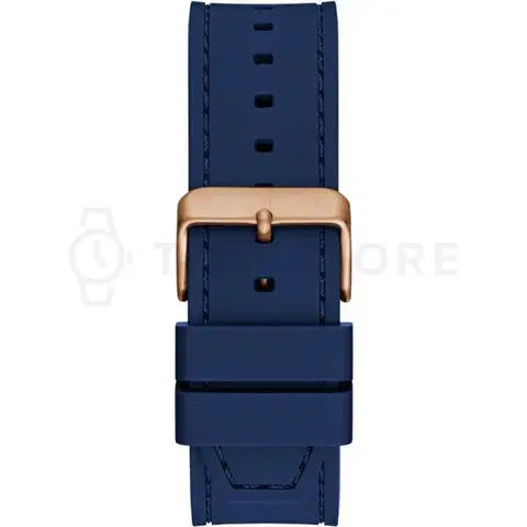Guess Emperor GW0850G3