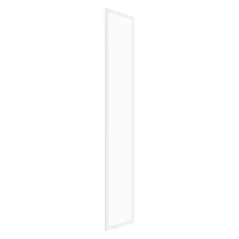 LEDVANCE LED panel BIOLUX HCL PL 1200 S 40W TW DALI 4099854140228