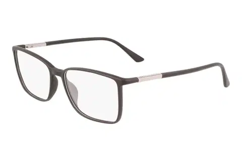 Calvin Klein CK22508 002 - L (57)