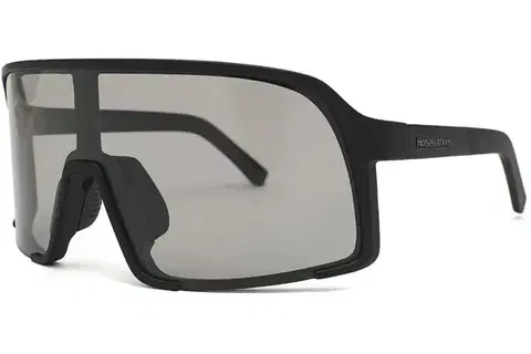 Horsefeathers Magnum Photochromic AM252B Photochromic - ONE SIZE (99)