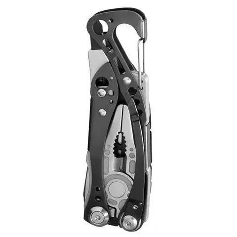 MultiTool Leatherman Skeletool CX 830923