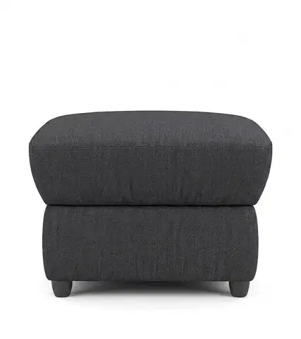 Kasvo BOSTON TABURET (C292805)
