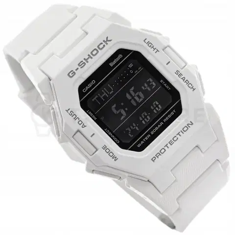 Casio G-Shock GD-B500-7ER
