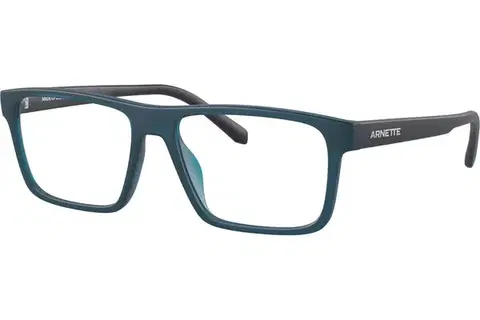 Arnette Phamil AN7251U 2901 - M (53)