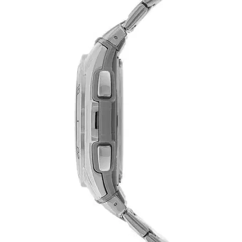 Casio Radio Controlled WVA-M650D-2AER