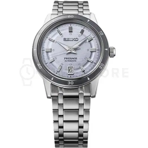 Seiko Presage SRPL73J1