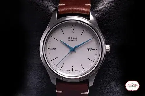 PRIM Linea 40 A L01P.18024.B