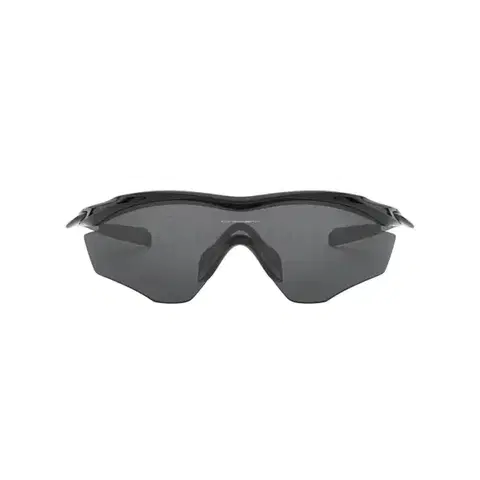 Oakley OO9343 934301 45