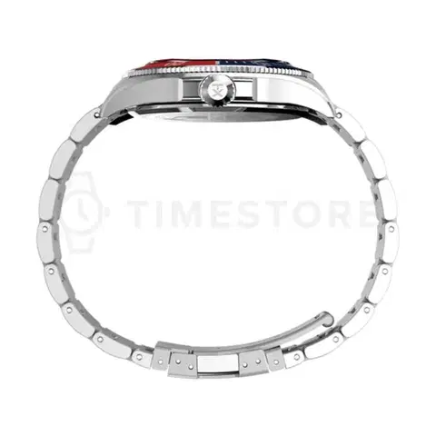 Timex Harborside Coast TW2Y33300UK