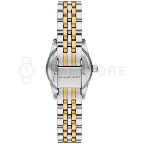 Michael Kors Petite MK4986