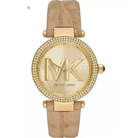 Michael Kors Parker MK4725