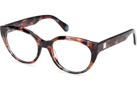 Max&Co. MO5205 054 - M (50)