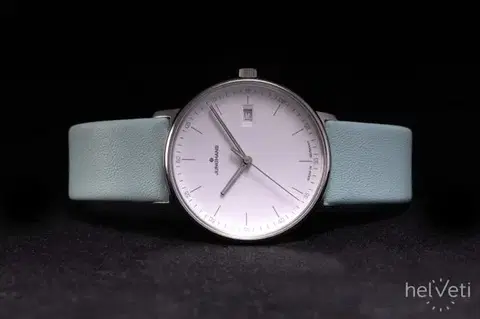 Junghans Form Damen 47/4455.00