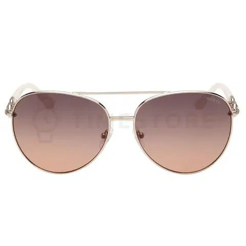 Guess GU00158 32B 61