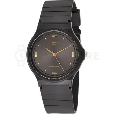 Casio MQ-76-1ALDF