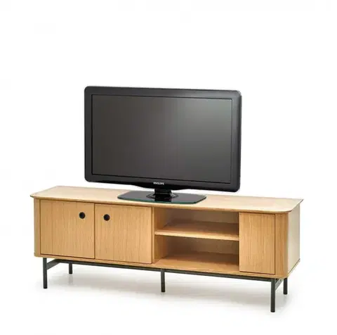 RTV stolek SMART Halmar