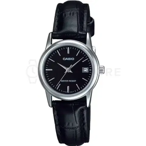 Casio Classic LTP-V002L-1A