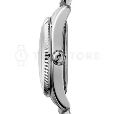 Michael Kors Lexington MK3328