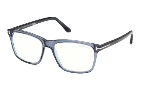 Tom Ford FT5479-B 090 - L (58)