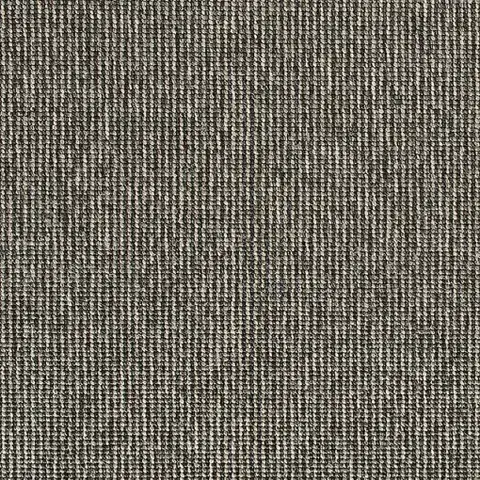 Metrážový koberec e-weave 400 cm