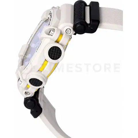 Casio G-Shock GA-900HC-5A