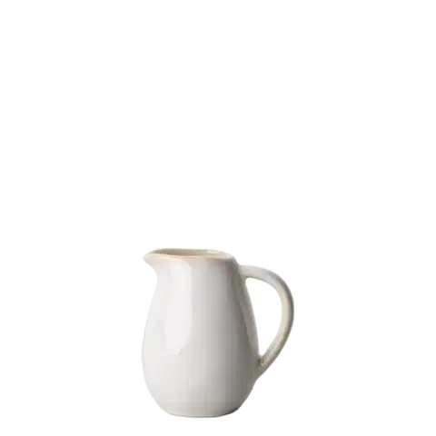 Konvička na mléko 200 ml – Gaya Elements Quest North - 493010