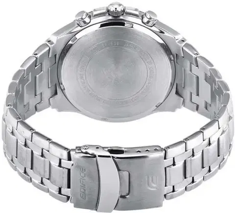 Casio EF-539D-1AVEF